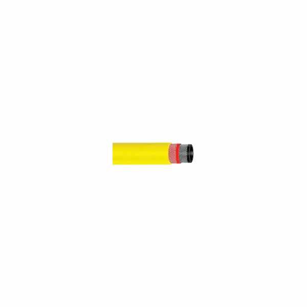 Parker Hannifin IH30351255/40 Hidrolik Aksesuar