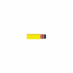 Parker Hannifin IH30351255/40 Hidrolik Aksesuar