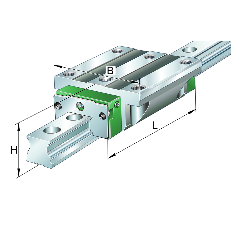 INA KWVE45-B-N-G1-V2  INA-Arabalar