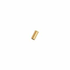 Parker Hannifin 0127 08 55 Hidrolik Aksesuar