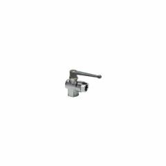 Parker Hannifin 0472 12 21 Hidrolik Vana