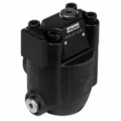Parker Hannifin 026-36017-H Hidrolik Vana
