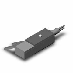 SMC Silindir Sensörü D-R732L