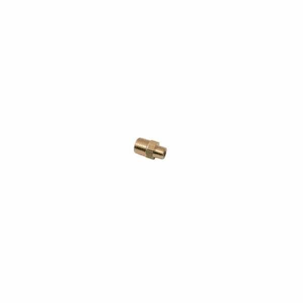 Parker Hannifin 0121 17 13 Hidrolik Aksesuar