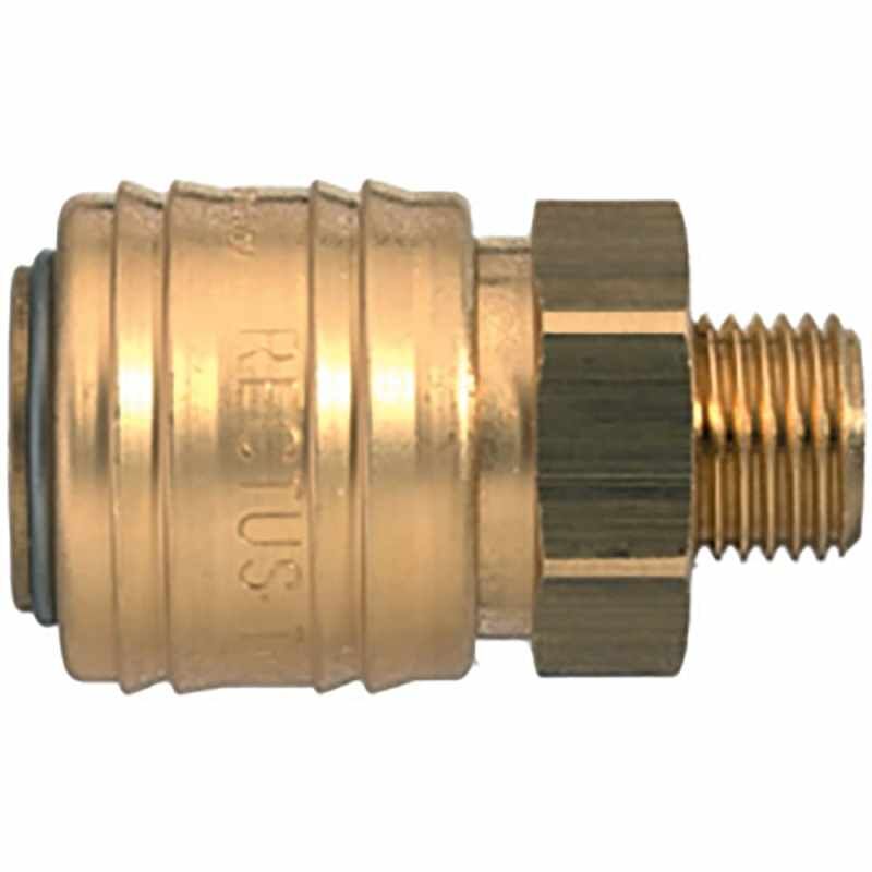 Parker Hannifin 14KAAW21MPX Kaplin