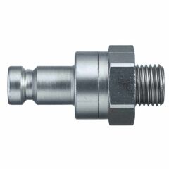 Parker Hannifin 52SBTF08SPN Kaplin