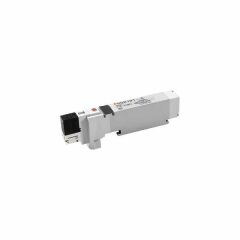 SMC Vq1000 Vq20 Vq30 Valf VVQ2000-26-20-X147