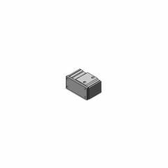 SMC Mgq Kılavuzlu Silindir Ø80mm MGQL80-50