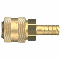 Parker Hannifin 13KATF10MPX Kaplin