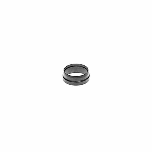 Parker Hannifin DPR42L71X Hidrolik Aksesuar
