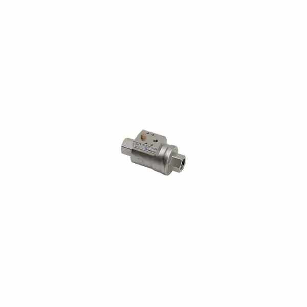 Parker Hannifin 4202 40 49 20 Hidrolik Vana