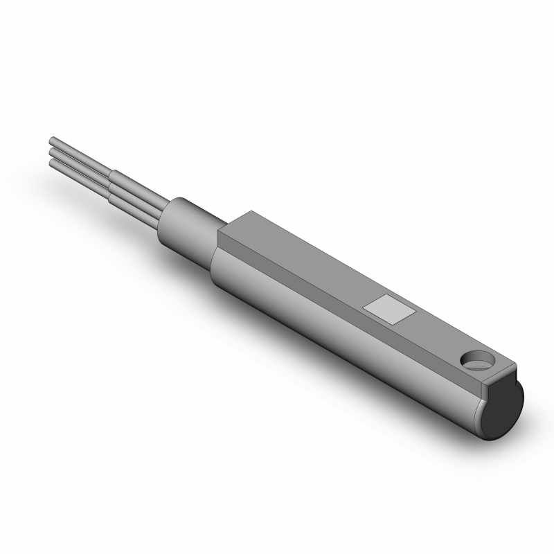 SMC Silindir Sensörü D-M9P