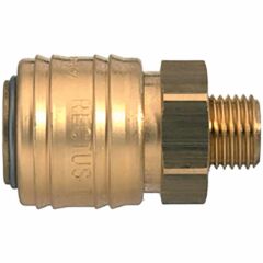 Parker Hannifin 14KAIW17MPX Kaplin