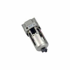 SMC Filtre Ünitesi AF50P-040S