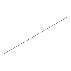 SMC Floropolimer Boru 05mm TILM05N-2S
