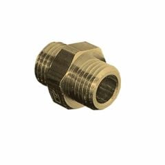 Parker Hannifin 1/8FF44B Manifold ve Plaka