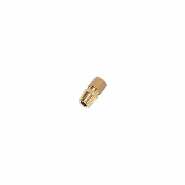 Parker Hannifin 0105 28 34 Hidrolik Aksesuar