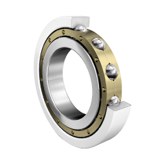 FAG 6217-M-J20AA-C3  Sabit bilyalı rulmanlar