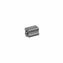 SMC Kompakt Silindir Ø20mm CQ2B20-35D