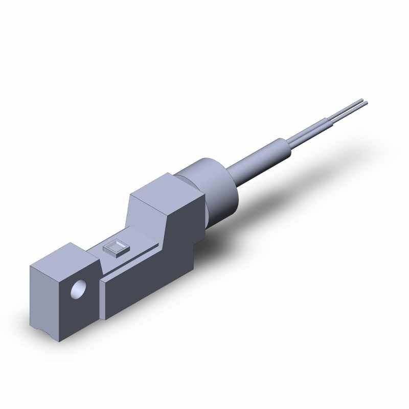SMC Silindir Sensörü D-H7C