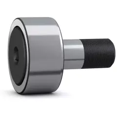 SKF KRV 16 Saplama Tipi Palet Makaraları (Dış Çap 11.80mm - Genişlik 28,20 mm)