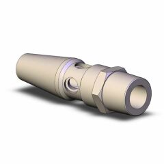SMC Kn Nozullar Ø100mm KNH-R02-100
