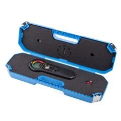 SKF TMEH 1 Yağ analiz aracı