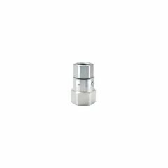 Parker Hannifin PS610202-6-6 Hidrolik Aksesuar