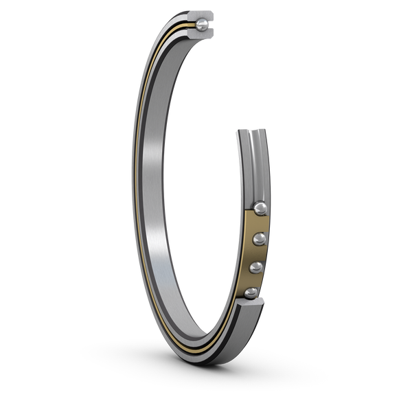 SKF KDN.KF400CP0 Reali-slim Thin Section Bearings