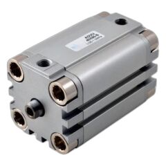 EXPFLEX ADVU 50Q 50 Lik Piston Arka Kapak (advu)