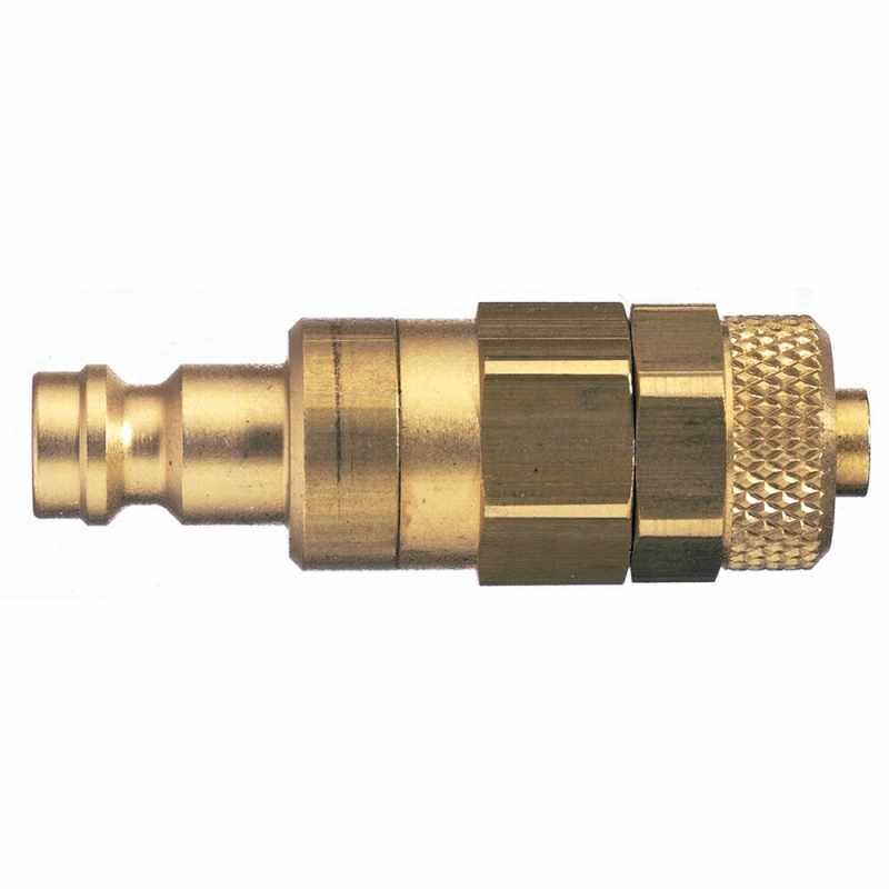 Parker Hannifin 21SLTF04MPN Kaplin