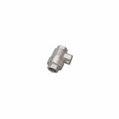 Parker Hannifin 7970 27 27 Hidrolik Vana