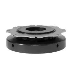 SKF SM 30 ELP-ASTR Özel