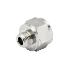 SKF LAPR 1/4 Grease Nipples