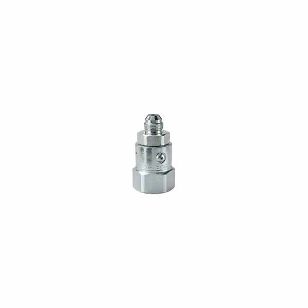 Parker Hannifin PS810306-8-8 Hidrolik Aksesuar
