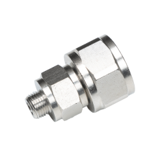 SKF LAPR 1/8 Grease Nipples