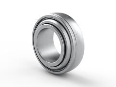 SKF PER.GW211RPPB13-A Sabit Bilyalı Rulman