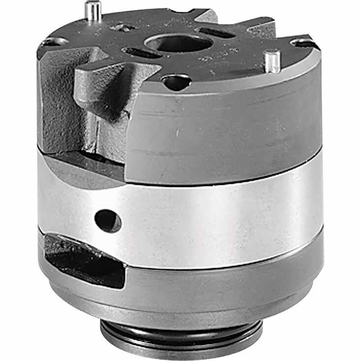 Rexroth R900212620 Pompalar Kanatlı Pompalar