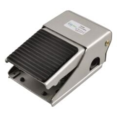 EXPFLEX FV 320-1 1/4'' 3-2 1/4'' 3-2 Pnömatik Valf FV420