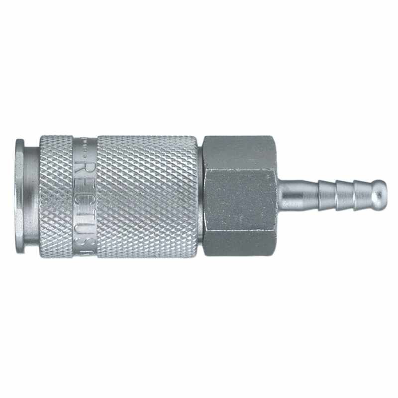 Parker Hannifin 34SFAK21SXN Kaplin