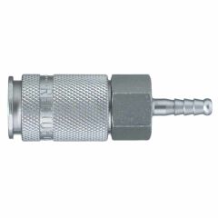 Parker Hannifin 34SFAK21SXN Kaplin