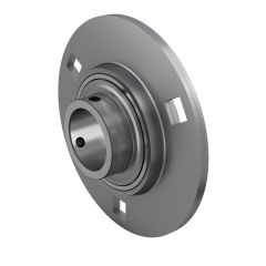 SKF PF20-TF Monteli Üniteler (Genişlik 31mm)