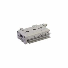 SMC Kılavuzlu Silindir Ø11mm MXS-A2027-X11