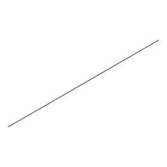 SMC Floropolimer Boru 01mm TILM01B-20