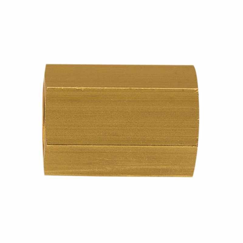 Parker Hannifin MU13N. Manifold ve Plaka