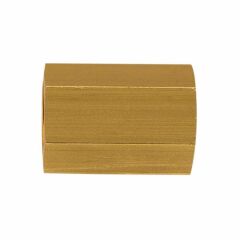 Parker Hannifin MU13N. Manifold ve Plaka