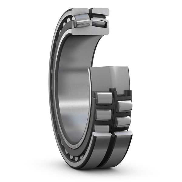 SKF 23232 CC/W33VE194 Oynak Makaralı Rulman