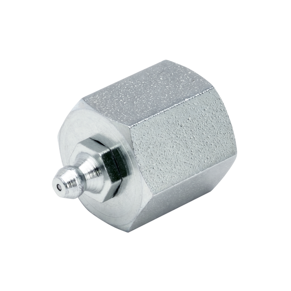 SKF TLRD 1-FA Accessory filling adapter for Refillable automatic grease dispenser