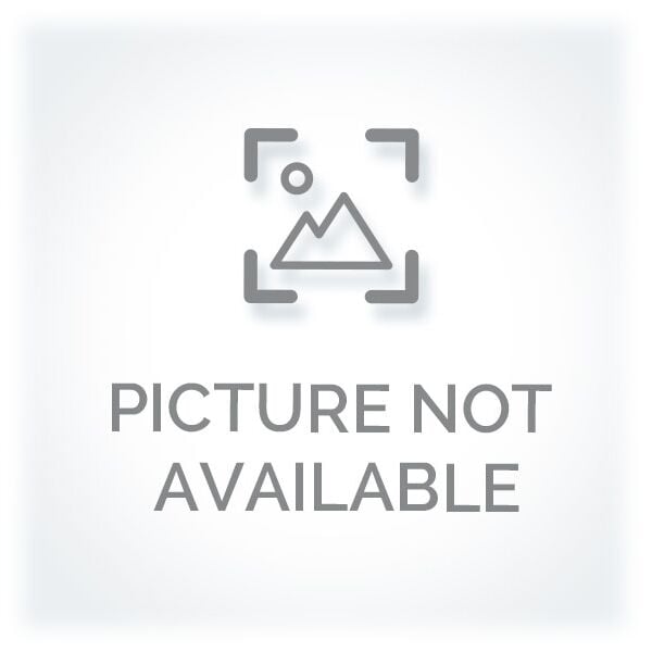 Rexroth R939004179 HD Yüzük