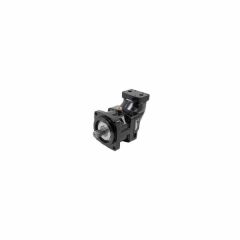 Parker Hannifin 3783407 Hidrolik Motor